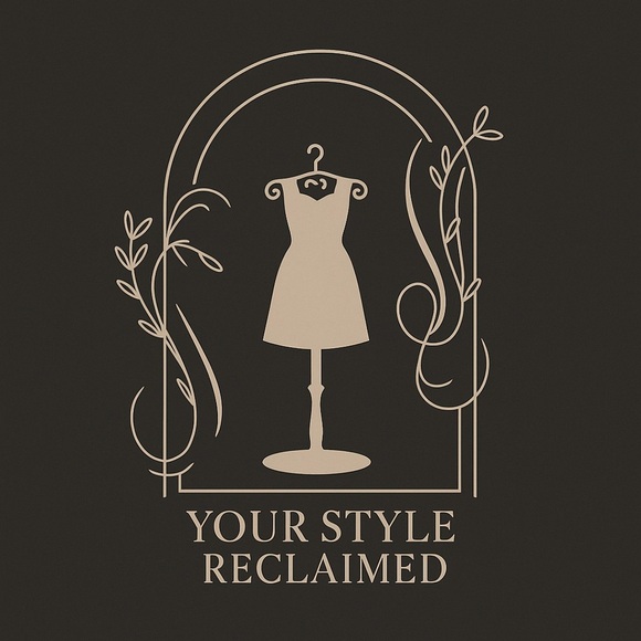 Looking for something NEW 💕💕 - Picture 5 of 5